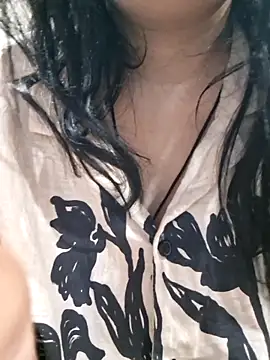 Doll Nepali online show from May 2026 08:27:01 PM