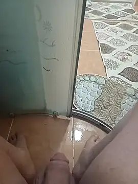 Snapshot of Sexis26 chatting on January 2025 10:38:01 PM Sexis26 online show from January 2025 10:38:01 PM