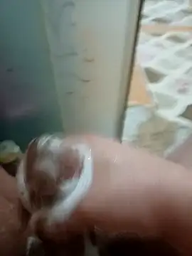 Snapshot of Sexis26 chatting on February 2025 07:59:02 PM Sexis26 online show from February 2025 07:59:02 PM