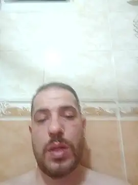 Snapshot of Sexis26 chatting on January 2026 10:45:01 PM Sexis26 online show from January 2026 10:45:01 PM