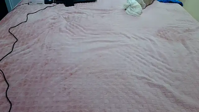 Kellynha Sweet online show from February 2025 01:03:02 AM