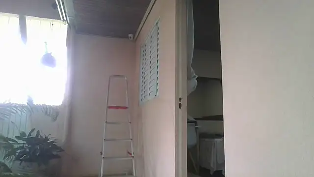 Kellynha Sweet online show from February 2026 04:35:02 PM