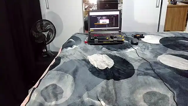 Kellynha Sweet online show from February 2026 04:41:02 AM