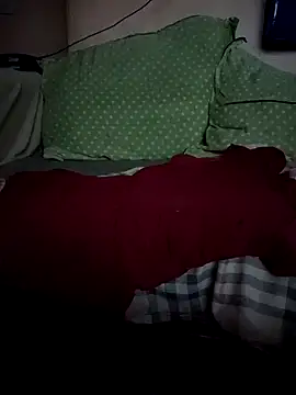 Snapshot of jak8806216 chatting on February 2025 08:46:01 AM jak8806216 online show from February 2025 08:46:01 AM