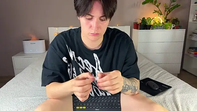 tanya goddesss online show from September 2025 02:16:01 PM