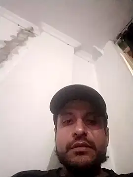 kevin613603 online show from October 2025 09:08:01 AM