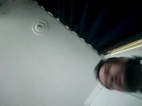 kevin613603 online show from October 2025 08:14:01 AM