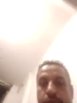 kevin613603 online show from February 2026 08:04:01 AM