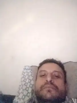 kevin613603 online show from April 2026 07:23:02 AM