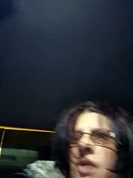 Samantha Squirtxh online show from February 2025 05:46:02 PM