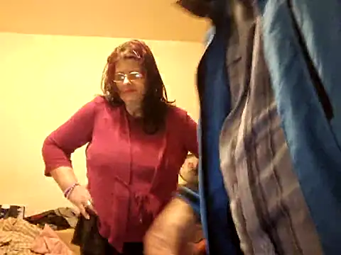 Samantha Squirtxh online show from February 2025 08:53:02 PM