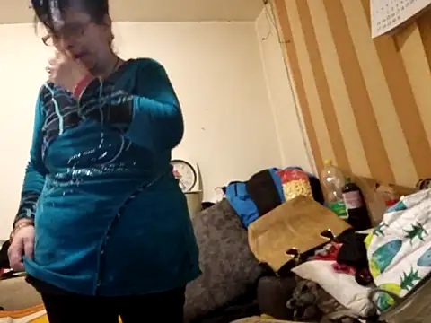 Samantha Squirtxh online show from March 2025 09:05:02 PM