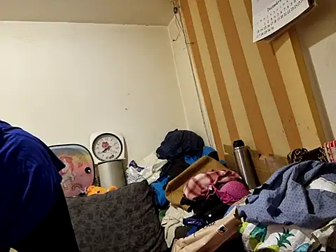 Samantha Squirtxh online show from March 2025 01:54:01 AM