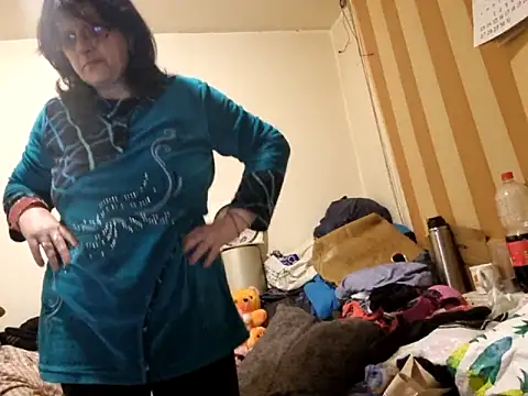 Samantha Squirtxh online show from March 2025 11:20:01 PM