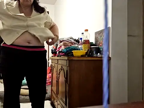 Samantha Squirtxh online show from September 2025 12:23:02 AM