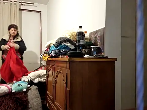 Samantha Squirtxh online show from September 2025 10:26:01 PM