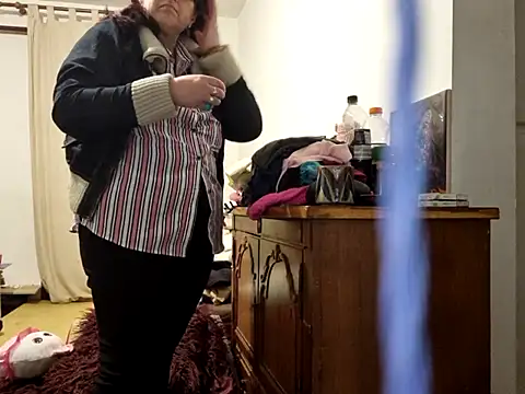 Samantha Squirtxh online show from October 2025 01:24:02 AM