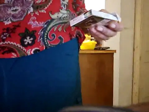 Samantha Squirtxh online show from October 2025 09:59:02 PM