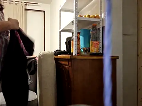 Samantha Squirtxh online show from October 2025 12:34:01 AM