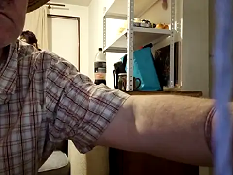 Samantha Squirtxh online show from November 2025 12:13:02 AM