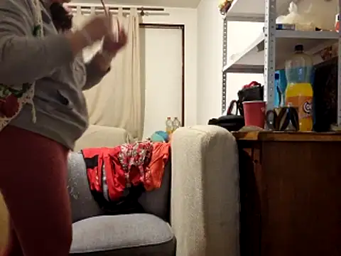 Samantha Squirtxh online show from December 2025 01:00:01 AM