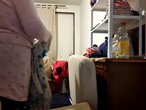 Samantha Squirtxh online show from February 2026 02:32:01 AM