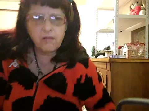 Samantha Squirtxh online show from June 2026 12:12:02 AM