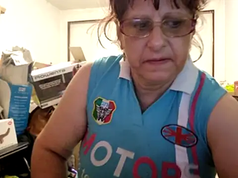 Samantha Squirtxh online show from July 2026 12:04:01 AM