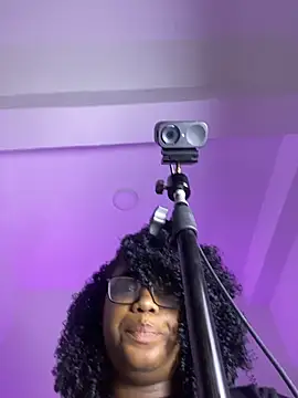 Snapshot of Tyra_Privacy chatting on May 2026 07:41:01 PM Tyra Privacy online show from May 2026 07:41:01 PM