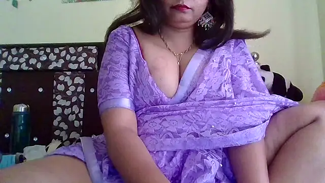 Snapshot of NautyBabe chatting on March 2025 06:16:02 AM NautyBabe online show from March 2025 06:16:02 AM