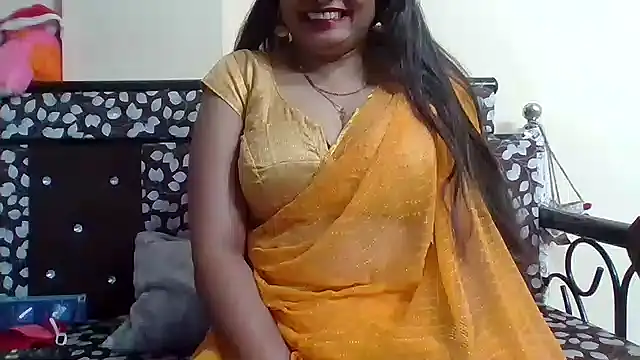 NautyBabe online show from November 2025 05:27:01 PM