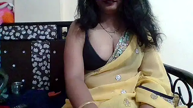 NautyBabe online show from August 2026 11:58:01 PM