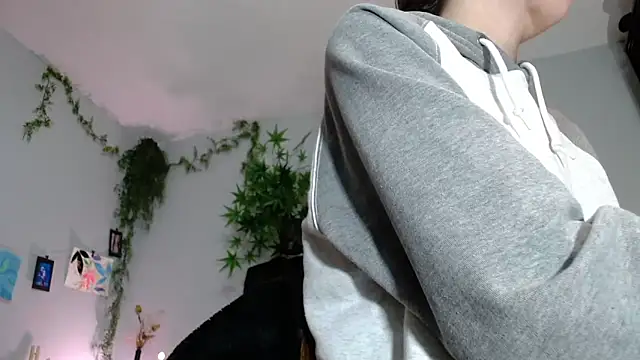 VickyJackson  online show from October 2025 07:25:02 PM