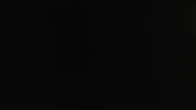 DaMikaela  online show from February 2025 07:17:01 PM