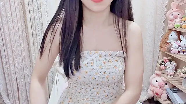 Rellababyy online show from February 2026 01:27:02 PM