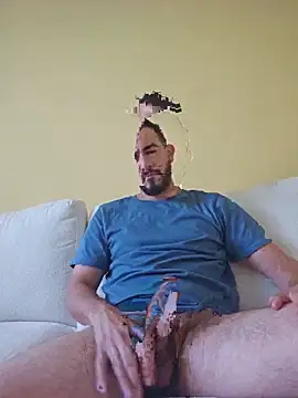 Bigcock7896 online show from May 2026 07:24:02 AM