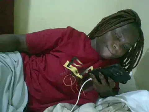 Snapshot of sweet-frida22 chatting on February 2025 02:59:02 AM sweet-frida22 online show from February 2025 02:59:02 AM