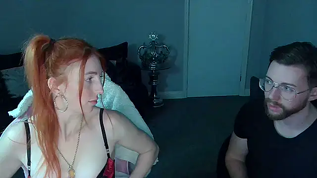 Snapshot of Red_firesquirt chatting on December 2024 09:30:02 PM Red firesquirt online show from December 2024 09:30:02 PM