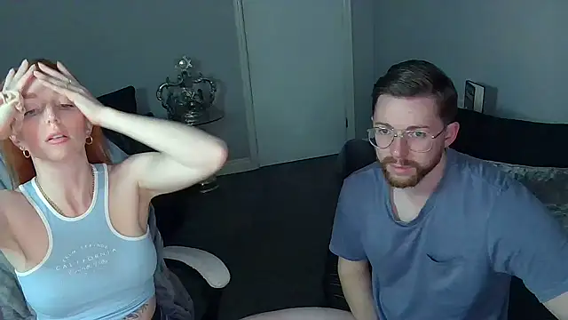 Snapshot of Red_firesquirt chatting on March 2025 09:32:02 PM Red firesquirt online show from March 2025 09:32:02 PM