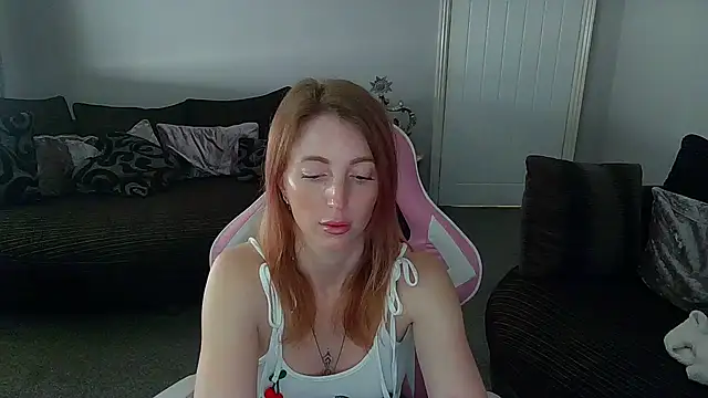 Snapshot of Red_firesquirt chatting on May 2026 11:15:01 AM Red firesquirt online show from May 2026 11:15:01 AM