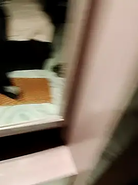 Snapshot of xxxhugedick0001 chatting on December 2024 06:50:01 PM xxxhugedick0001 online show from December 2024 06:50:01 PM