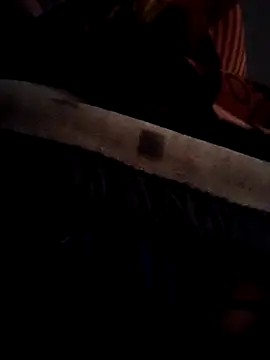 Snapshot of xxxhugedick0001 chatting on January 2025 03:39:01 AM xxxhugedick0001 online show from January 2025 03:39:01 AM