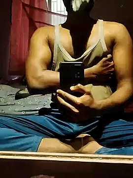 Snapshot of xxxhugedick0001 chatting on January 2025 08:25:02 AM xxxhugedick0001 online show from January 2025 08:25:02 AM