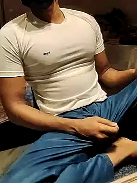 Snapshot of xxxhugedick0001 chatting on February 2025 04:10:02 PM xxxhugedick0001 online show from February 2025 04:10:02 PM