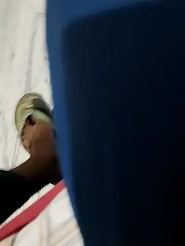 Snapshot of xxxhugedick0001 chatting on March 2025 07:19:01 AM xxxhugedick0001 online show from March 2025 07:19:01 AM