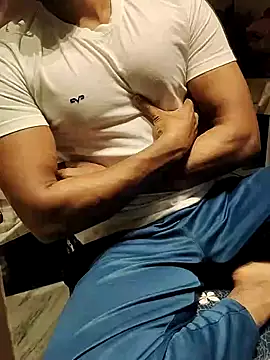 Snapshot of xxxhugedick0001 chatting on March 2025 06:33:01 PM xxxhugedick0001 online show from March 2025 06:33:01 PM