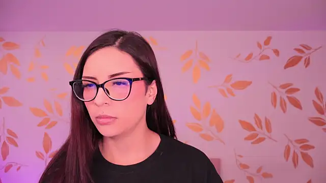 Misselektra   online show from July 2026 03:52:02 AM