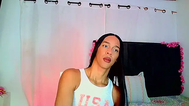 carmen14 online show from December 2025 03:23:01 AM