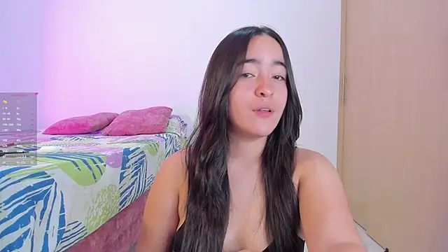 soyamandaa  online show from January 2025 09:08:02 PM