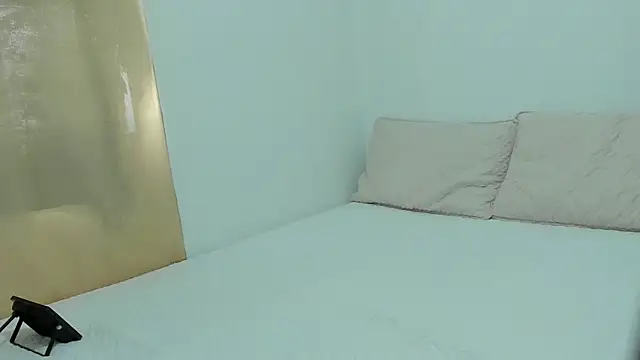 soyamandaa  online show from October 2025 08:14:02 PM